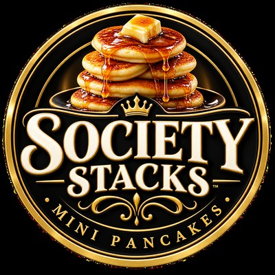Society Stacks