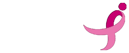 Susan G. Komen